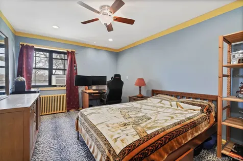 1209 California Road Eastchester NY 10709