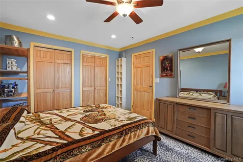 1209 California Road Eastchester NY 10709