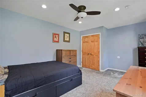 1209 California Road Eastchester NY 10709