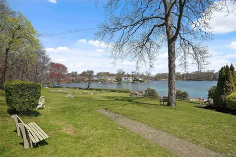 1209 California Road Eastchester NY 10709