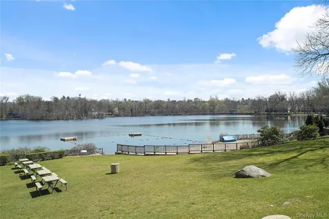 1209 California Road Eastchester NY 10709