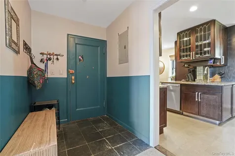 1209 California Road Eastchester NY 10709