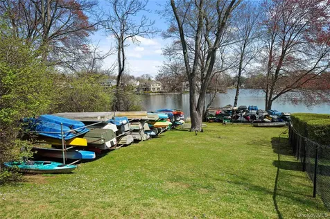 1209 California Road Eastchester NY 10709
