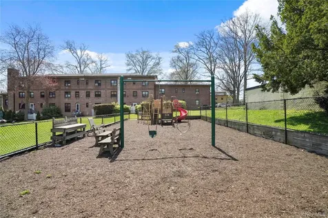1209 California Road Eastchester NY 10709