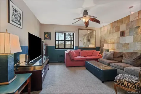 1209 California Road Eastchester NY 10709