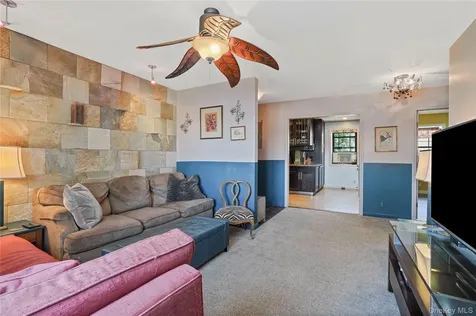 1209 California Road Eastchester NY 10709