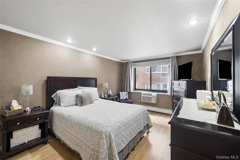 100 E Hartsdale Avenue Hartsdale NY 10530