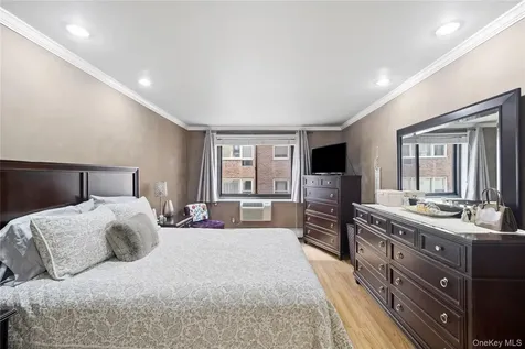 100 E Hartsdale Avenue Hartsdale NY 10530