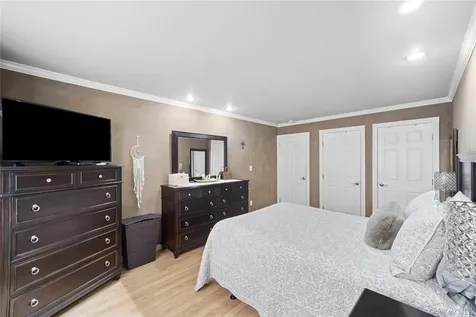 100 E Hartsdale Avenue Hartsdale NY 10530