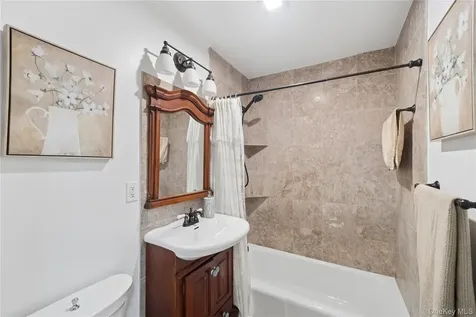 100 E Hartsdale Avenue Hartsdale NY 10530