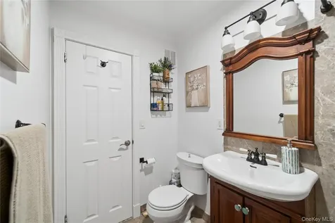 100 E Hartsdale Avenue Hartsdale NY 10530