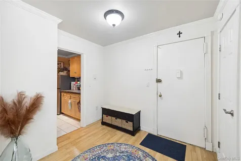 100 E Hartsdale Avenue Hartsdale NY 10530