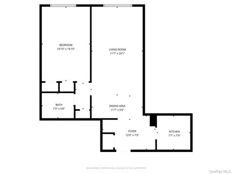 100 E Hartsdale Avenue Hartsdale NY 10530