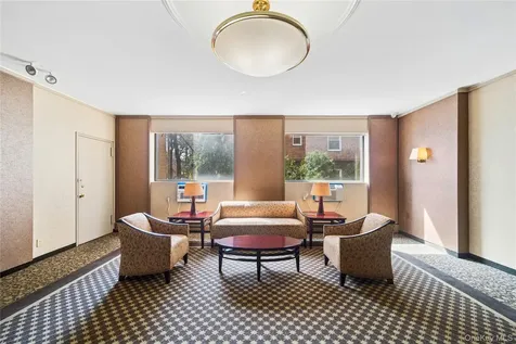 100 E Hartsdale Avenue Hartsdale NY 10530