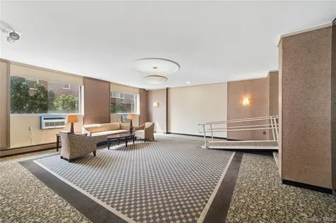 100 E Hartsdale Avenue Hartsdale NY 10530