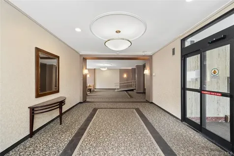 100 E Hartsdale Avenue Hartsdale NY 10530