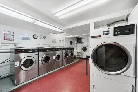 100 E Hartsdale Avenue Hartsdale NY 10530