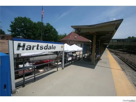 100 E Hartsdale Avenue Hartsdale NY 10530