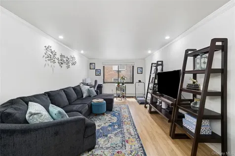 100 E Hartsdale Avenue Hartsdale NY 10530