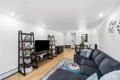 100 E Hartsdale Avenue Hartsdale NY 10530