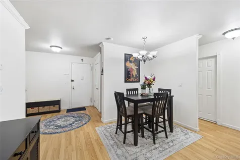 100 E Hartsdale Avenue Hartsdale NY 10530