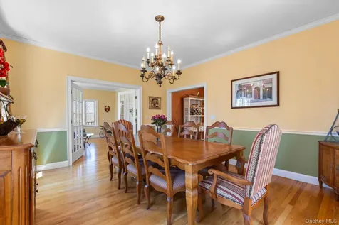 8 Rose Lane Brewster NY 10509