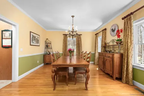 8 Rose Lane Brewster NY 10509