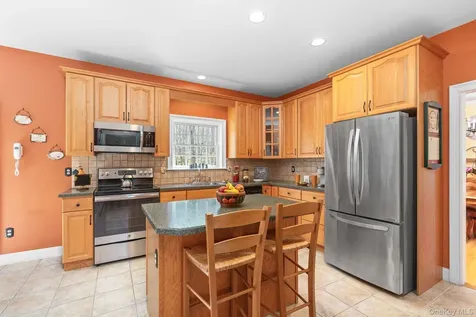 8 Rose Lane Brewster NY 10509