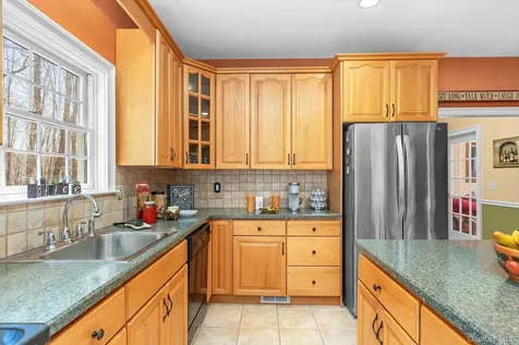 8 Rose Lane Brewster NY 10509
