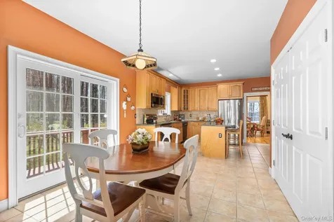 8 Rose Lane Brewster NY 10509