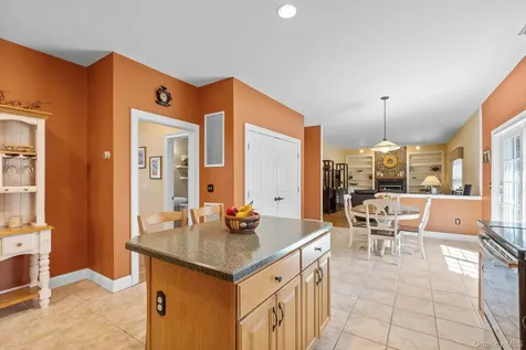 8 Rose Lane Brewster NY 10509