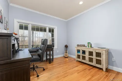 8 Rose Lane Brewster NY 10509