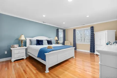 8 Rose Lane Brewster NY 10509