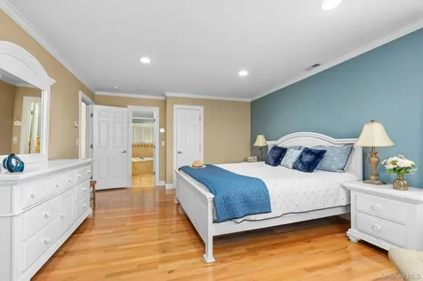 8 Rose Lane Brewster NY 10509