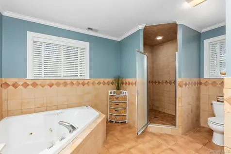 8 Rose Lane Brewster NY 10509