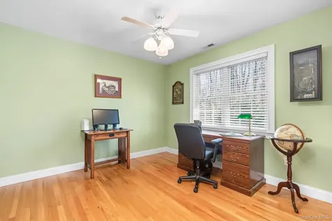 8 Rose Lane Brewster NY 10509