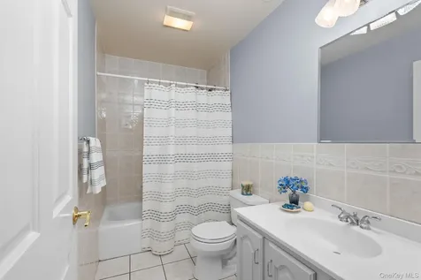 8 Rose Lane Brewster NY 10509