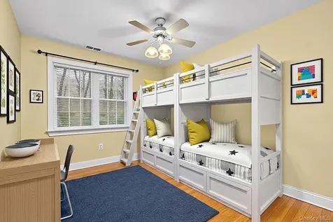 8 Rose Lane Brewster NY 10509