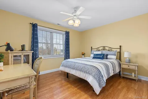 8 Rose Lane Brewster NY 10509
