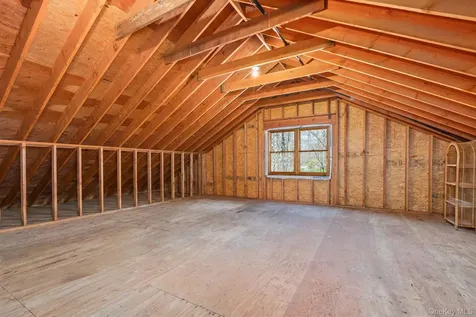 8 Rose Lane Brewster NY 10509