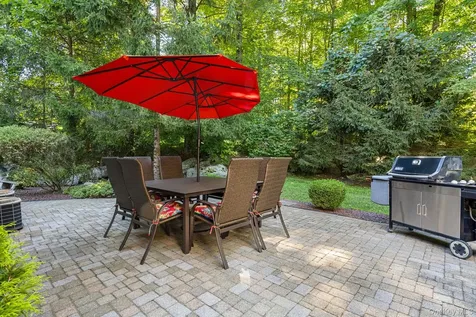 8 Rose Lane Brewster NY 10509
