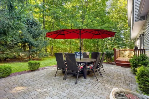 8 Rose Lane Brewster NY 10509