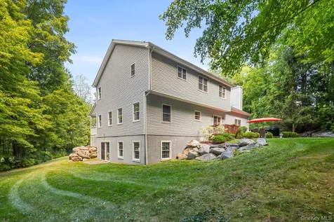 8 Rose Lane Brewster NY 10509