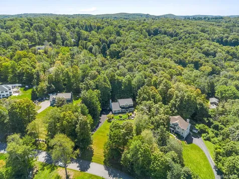 8 Rose Lane Brewster NY 10509