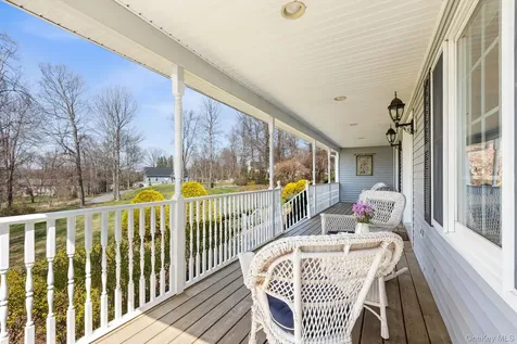 8 Rose Lane Brewster NY 10509