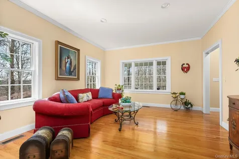 8 Rose Lane Brewster NY 10509