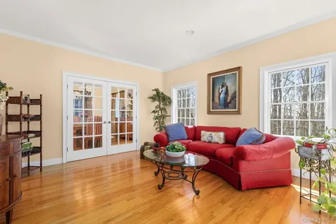 8 Rose Lane Brewster NY 10509