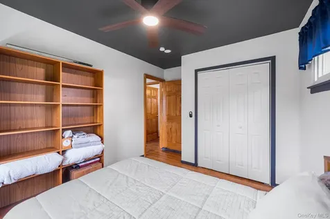 3453 Flanders Drive Yorktown Heights NY 10598