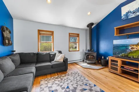3453 Flanders Drive Yorktown Heights NY 10598