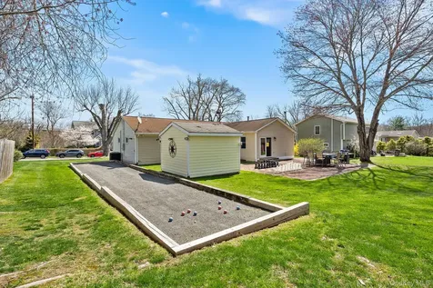 3453 Flanders Drive Yorktown Heights NY 10598
